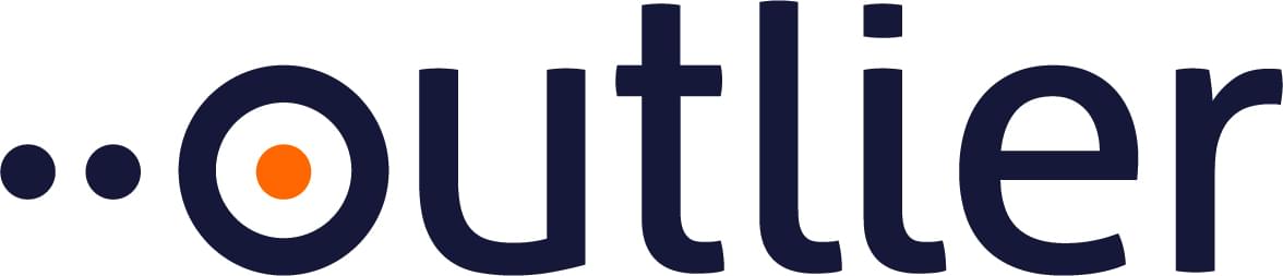 outlier logo